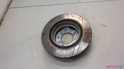 ���� ��������� BMW 1 E87 2004-2011 21295364, ������ 34216855007 ����