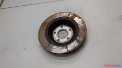 ���� ��������� Ford Mondeo 5 2015-2022 21296353, ������ 2016293 ����