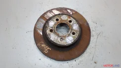 ���� ��������� Ford C-Max 2002-2010 21284306, ������ 2025944 ����