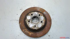 ���� ��������� Ford C-Max 2002-2010 21284310, ������ 2025944 ����