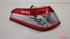 ������ (������) Peugeot 508 2010-2018 21297051, ����� 6350LY ����