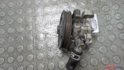 ����� �������������� ���� (���) Mazda CX-9 2007-2012 21291129 LF2432650C ����
