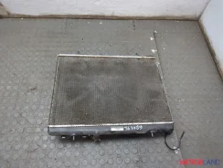 �������� ���������� ��������� Peugeot 308 2007-2013 21289739 1330Y5 ����