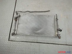 �������� ���������� ��������� Ford C-Max 2002-2010 21291214 1357325 ����