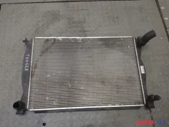 �������� ���������� ��������� Audi A6 (C6) 2004-2011 21297205 4F0121251N ����