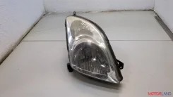 ���� (��������) Suzuki Swift 2003-2011 21297167, ������ 3512062J01 ����