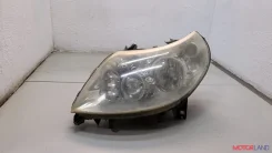 ���� (��������) Citroen Jumper (Relay) 2006-2014 21296813, ����� 6208A6 ����