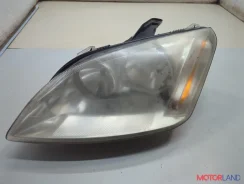 ���� (��������) Ford C-Max 2002-2010 21289463, ����� 1347462 ����