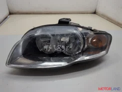 ���� (��������) Audi A4 (B7) 2004-2009 21289473, ����� 8E0941003AK ����