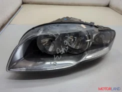 ���� (��������) Audi A4 (B7) 2004-2009 21289190, ����� 8E0941003BL ����