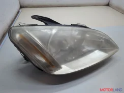 ���� (��������) Ford C-Max 2002-2010 21289263, ������ 1347459 ����