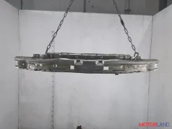 ��������� ������� Opel Astra G 1998-2005 21293150, �������� 1405021 ����