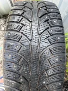 Nokian Hakkapeliitta 5. ������, ����������, �/�, ����� 20 % ����