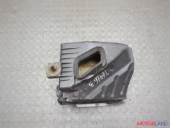 ������ ���������� ������� Audi A4 (B7) 2004-2009 21285944 03G133837 ����