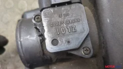 ������ ���������� ������� Mazda 6 (GG) 2002-2007 21259659 L81313320D ����