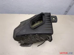 ������ ���������� ������� Audi A4 (B7) 2004-2009 21293242 03G133837 ����