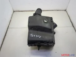 ���������� ������ ������� (����������) Mercedes-Benz Vito W638 1996-2003 11877542 A0000940948 ����