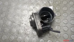 �������� ����������� Seat Alhambra 1996-2010 21289677 038128063L ����