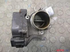�������� ����������� Volkswagen Golf 6 2008-2012 21279219 06A133062AT ����