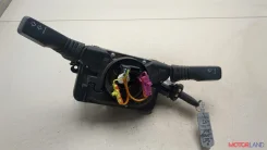 ������������� ��������� � ��������� (��������) Opel Astra H 2004-2010 21293351 93190299 ����
