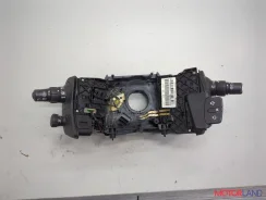 ������������� ��������� � ��������� (��������) Renault Scenic 2003-2009 21297105 8200206520 ����