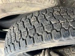 Bridgestone Blizzak PM-10. ������, ��� �����, �/�, ����� 30 % ����