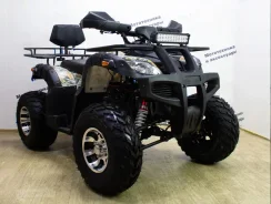 Avantis ATV Classic 200 Premium. ��������, ��� ���\���, ��� ������� ����