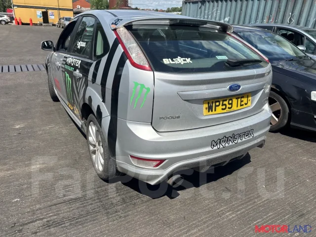 ���������� ������������ Ford Focus 2 2008-2011 21429142 2014584 ����