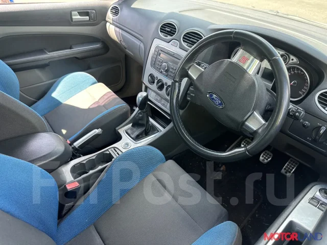 ���������� ������������ Ford Focus 2 2008-2011 21429142 2014584 ����