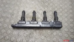 ������� ��������� Opel Meriva 2003-2010 21288154 1208020 ����