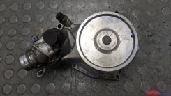 ������ ���������� BMW 6 F12, F13, F06 2011-2018 21296412 11537586885 ����