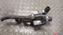 ������ ���������� Ford Focus 3 2014-2019 21293795 2078986 ����