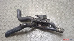 ������ ���������� Peugeot 3008 2009-2016 21295937 1336AF ����