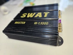 Swat ����