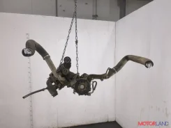 ����� ������� (�����) Man 4-Serie TGA 2000-2008 51063305034 51063305034 ����