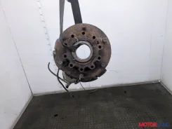 ����������������� Man TGL 2005-2021 81504106583, ����� ������ 81504106583 ����