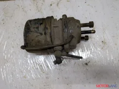 ����������������� Man TGL 2005-2021 81504106583, ����� ������ 81504106583 ����