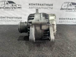 ��������� Great wall Hover 2012 3701100ED01A3 H5 GW4D20 3701100ED01A3 ����