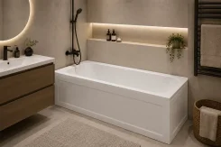 ����� ���������. ���������������, ����������, ������������ �����, (�) 150���, (�) 70���, (�) 50��� ����