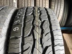 Dunlop Grandtrek AT5. ����� at, 2023 ���, ����� ����