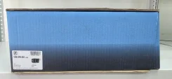 ������ ���� � �������� 6HP26/ 6HP28 1068298083 ZF 1068298083 ����