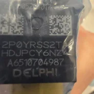 �������� ��������� Delphi Mercedes Sprinter 28342997 (A6510704987) 28342997 ����