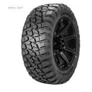 Landspider Wildtraxx R/T
