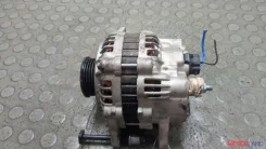 ��������� Hyundai Getz 2002-2011 21293700 LRB00232 ����