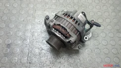 ��������� Honda CR-V 2001-2006 21293861 31100RJJ004 ����