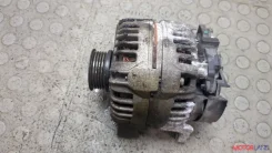 ��������� Opel Meriva 2003-2010 21288111 55556068 ����
