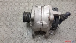 ��������� Volkswagen Beetle 1997-2010 21289050 028903028D ����
