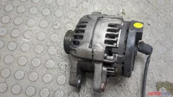 ��������� Toyota Yaris 2005-2011 21289353 270600Q040 ����