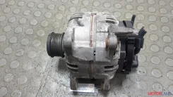 ��������� Seat Alhambra 1996-2010 21289690 028903030A ����