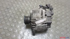 ��������� Kia Ceed 2007-2012 21289404 373002A600 ����